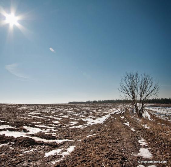 Гулі з panoramio.com - Guli