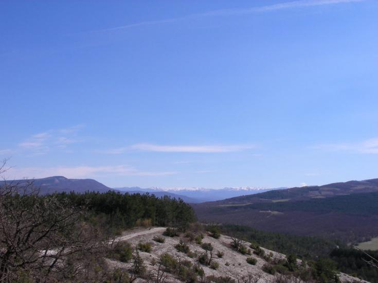 Баштанівка з panoramio.com - Баштанівка