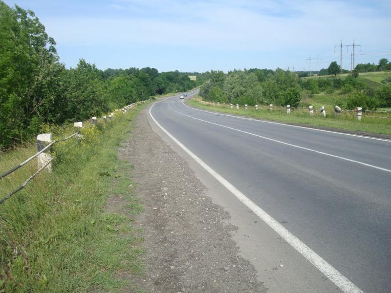 Ружичанка з panoramio.com - Ruzhychanka