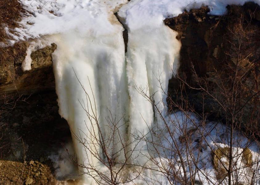 Фабричне з panoramio.com - Фабричное