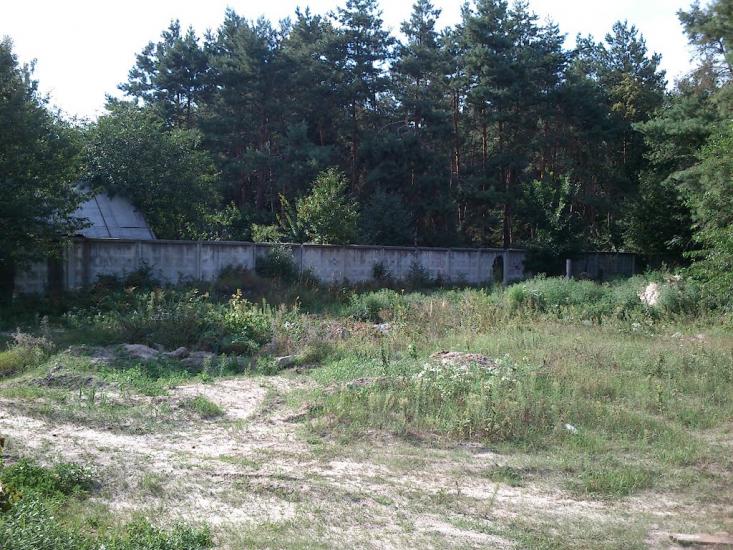 Саварка з panoramio.com - Саварка