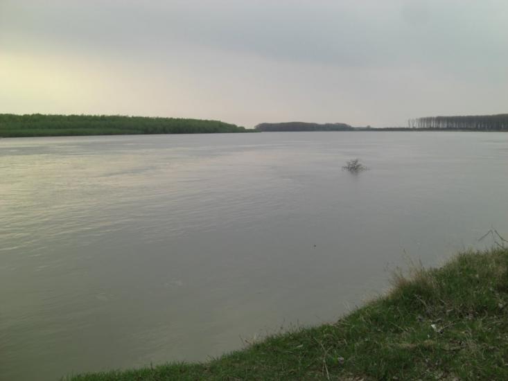 Матроська з panoramio.com - Матросская