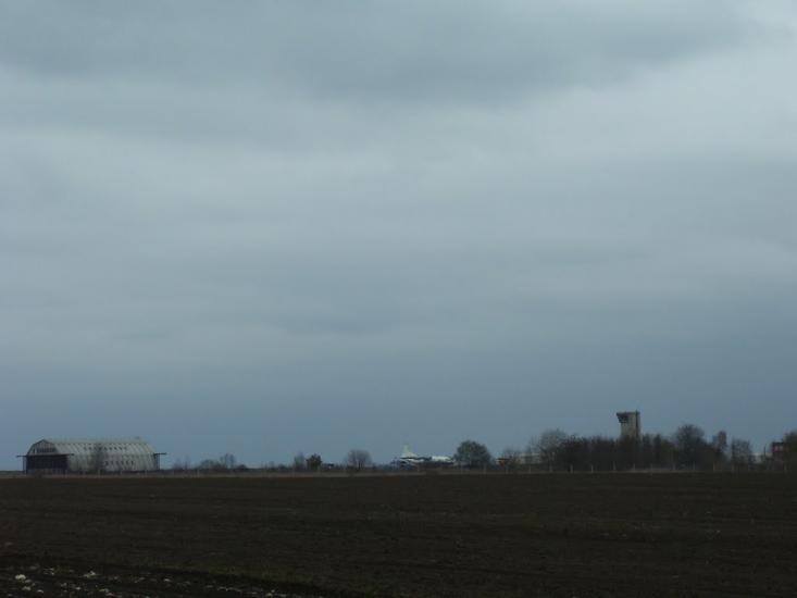 Щітки з panoramio.com - Schitky