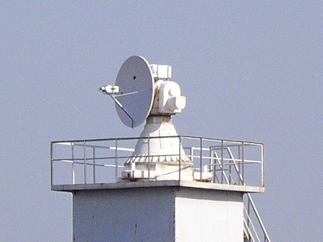 Вітине з panoramio.com - Витино