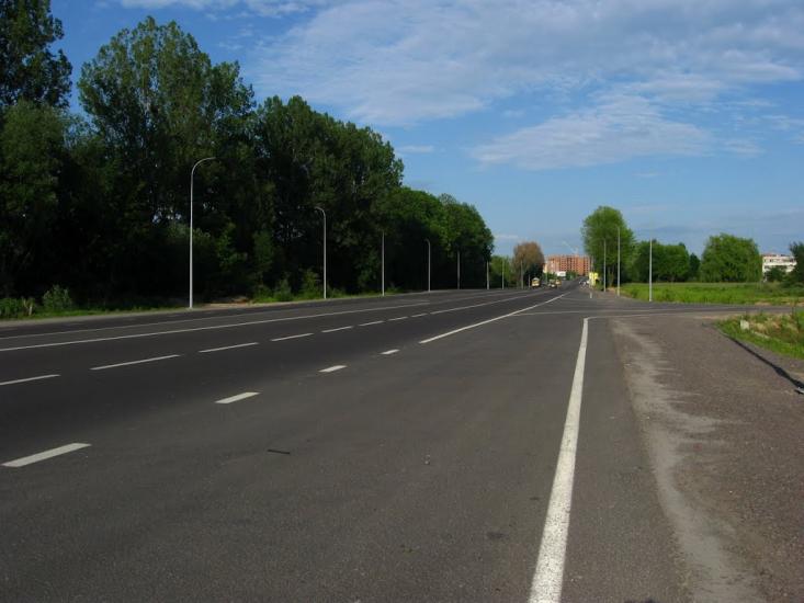 Рясне-Руське з panoramio.com - Рясное-Русское