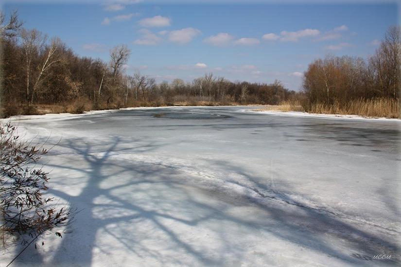 Потоки з panoramio.com - Потоки