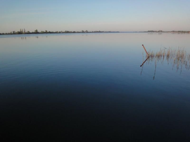 Петровського з panoramio.com - Петровского