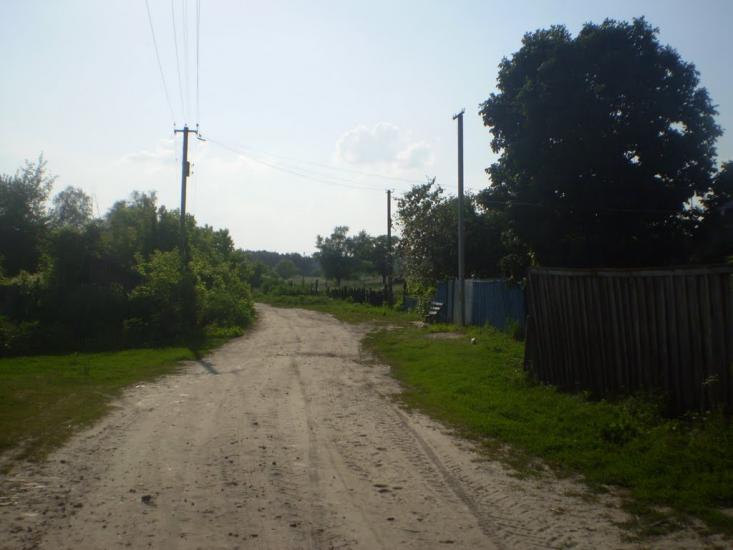 Слоут з panoramio.com - Слоут