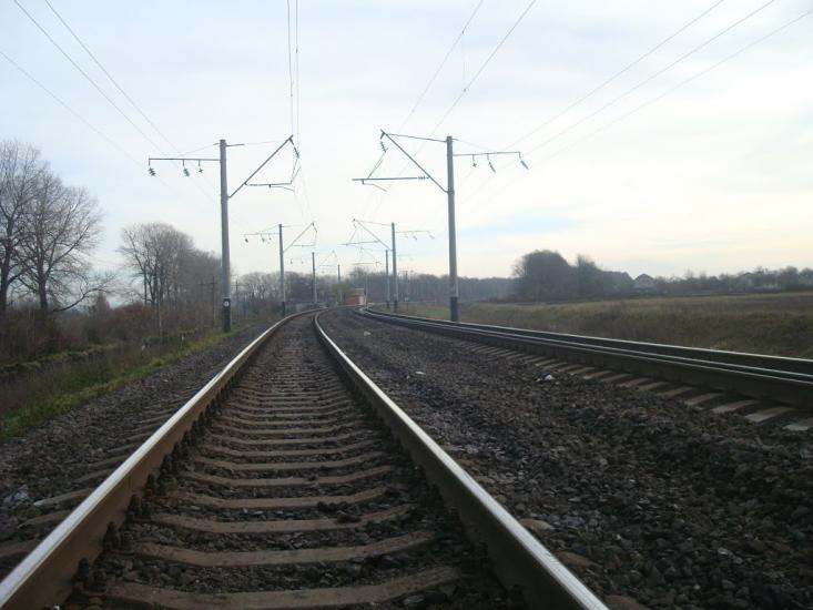 Юхимівці з panoramio.com - Юхимівці