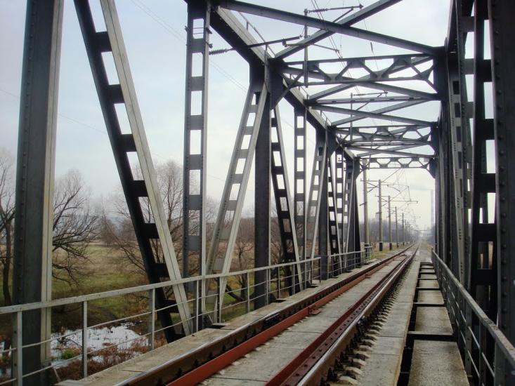 Солоницівка з panoramio.com - Солоницівка