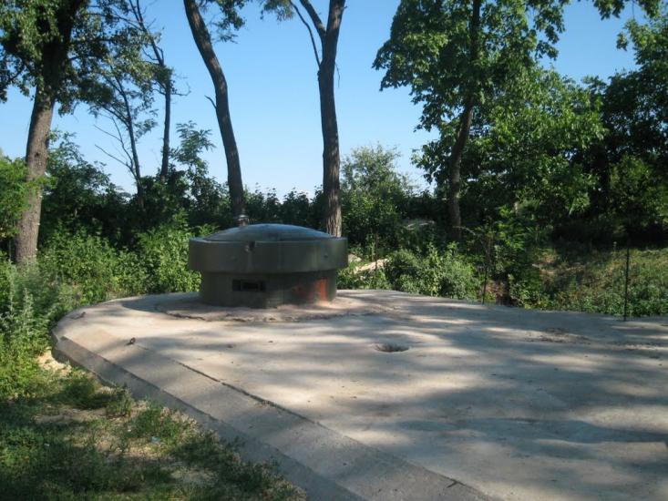 Юрівка з panoramio.com - Юровка