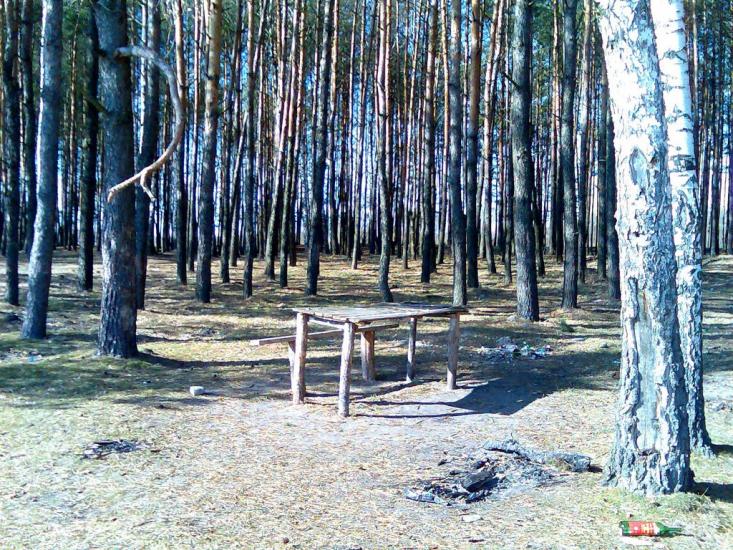 Макове з panoramio.com - Маково