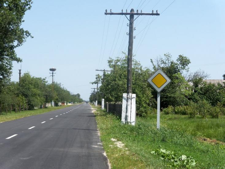 Пульмо з panoramio.com - Пульмо