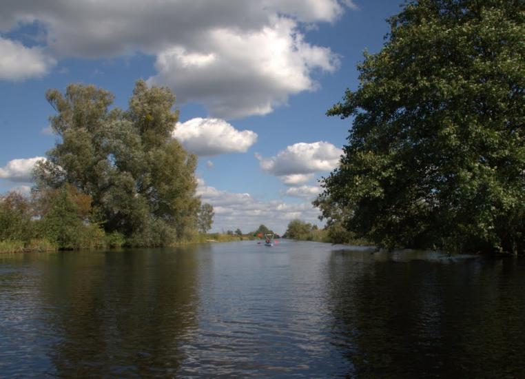 Хабарище з panoramio.com - Хабарище