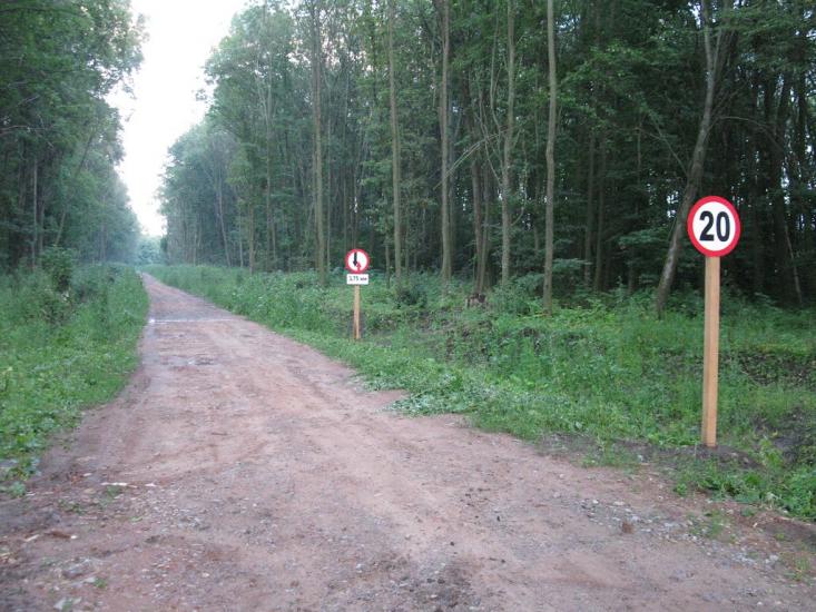 Кияниця з panoramio.com - Кияница