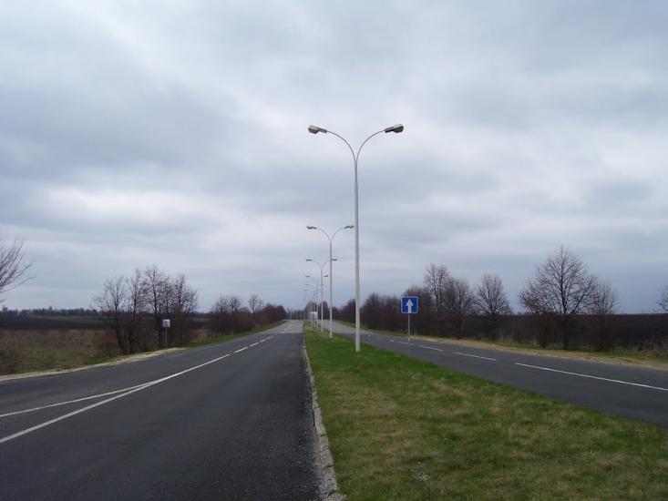 Щітки з panoramio.com - Schitky