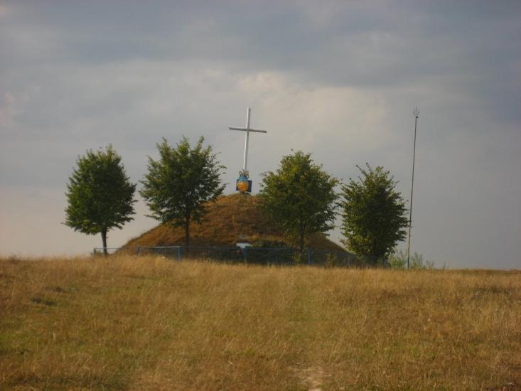Пилипи з panoramio.com - Пилипи