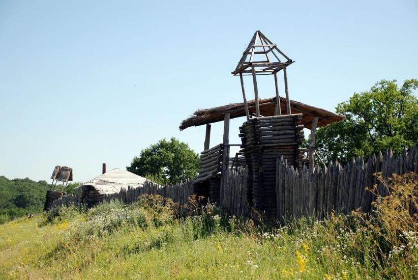 Більськ з panoramio.com - Бельск