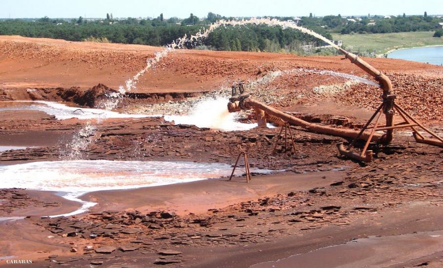 Лимани з panoramio.com - Лиманы