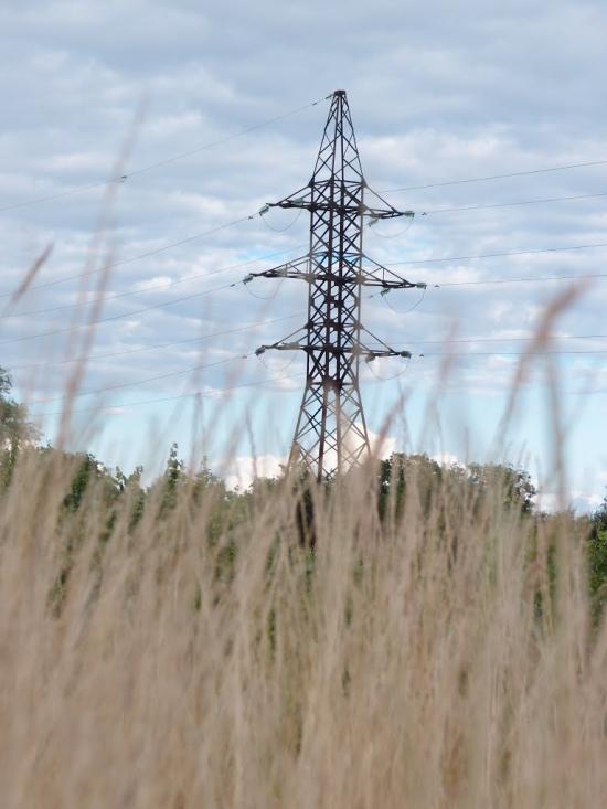 Копилів з panoramio.com - Копилів