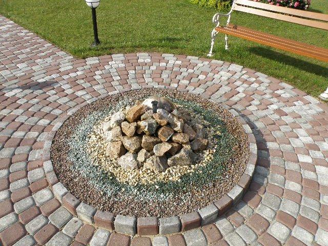 Абранка з panoramio.com - Абранка