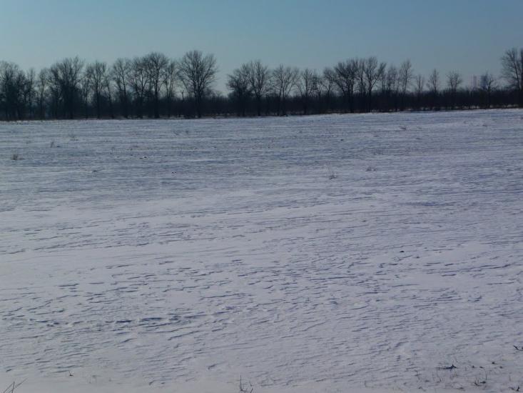 Гірницьке з panoramio.com - Горницкое