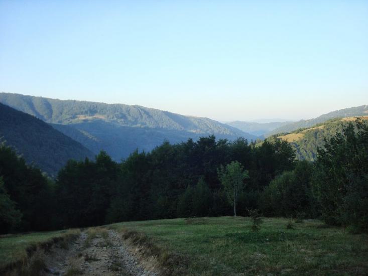 Красна з panoramio.com - Krasna