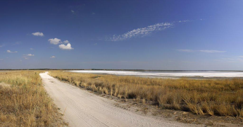 Подспор'є з panoramio.com - Подспорье