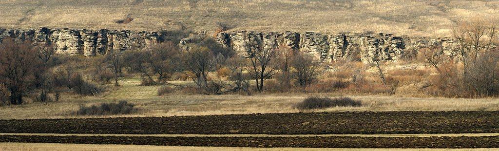 Ящикове з panoramio.com - Ящиково