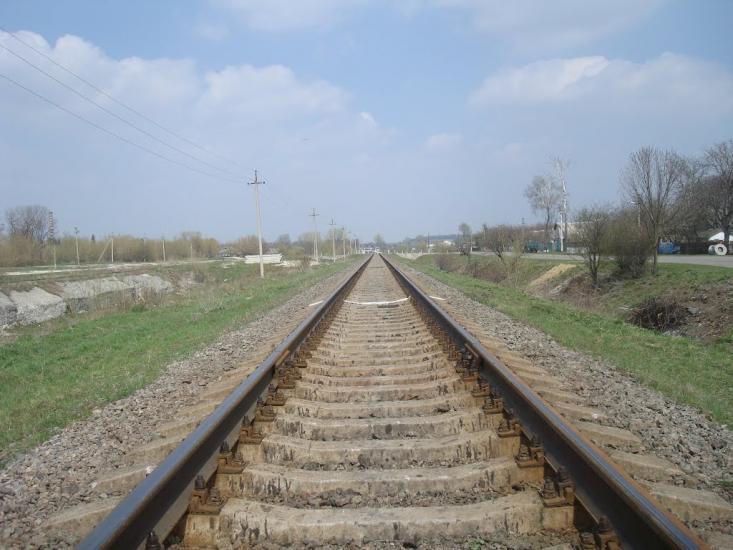Кременчуки з panoramio.com - Kremenchuky