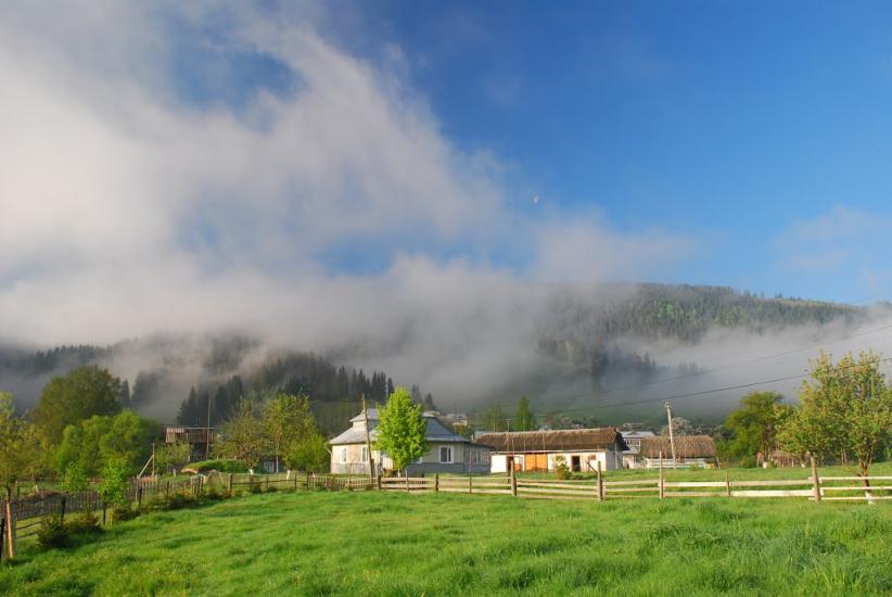 Ільці з panoramio.com - Iltsi