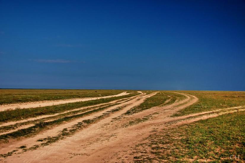 Соляне з panoramio.com - Соляне