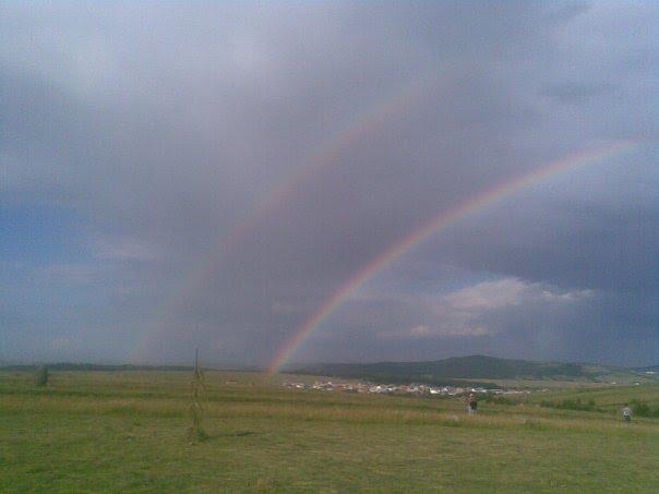 Маркова з panoramio.com - Маркова