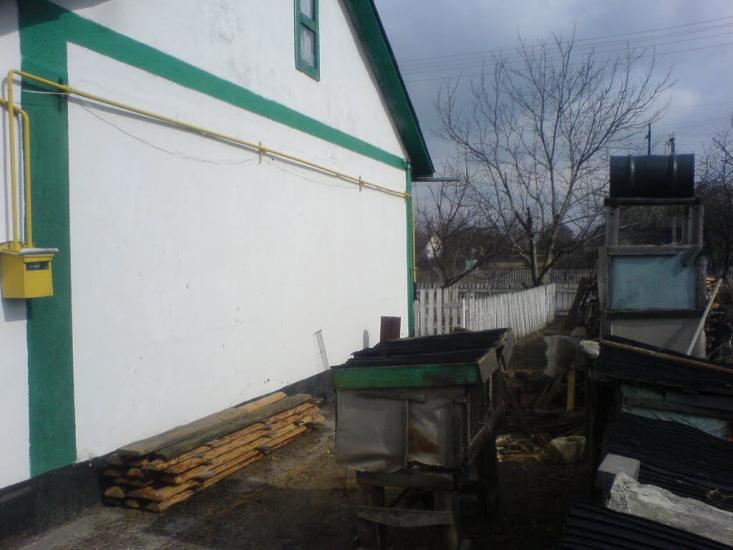 Ярешки з panoramio.com - Ярешки