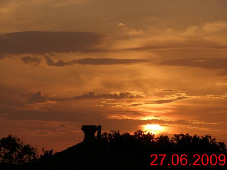 Обрив з panoramio.com - Обрыв