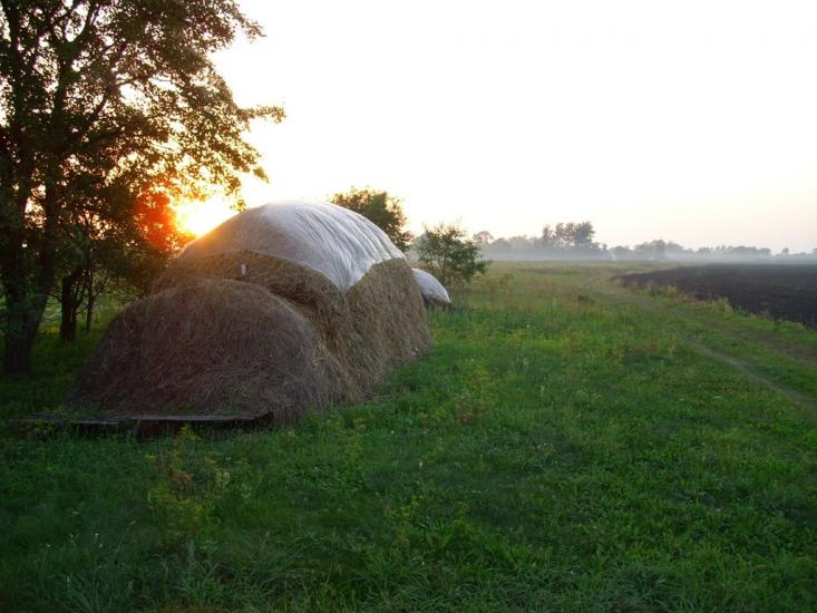 Лецьки з panoramio.com - Letsky