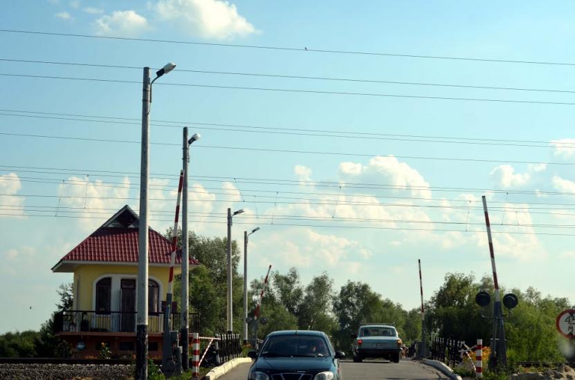 Артемівка з panoramio.com - Артемівка