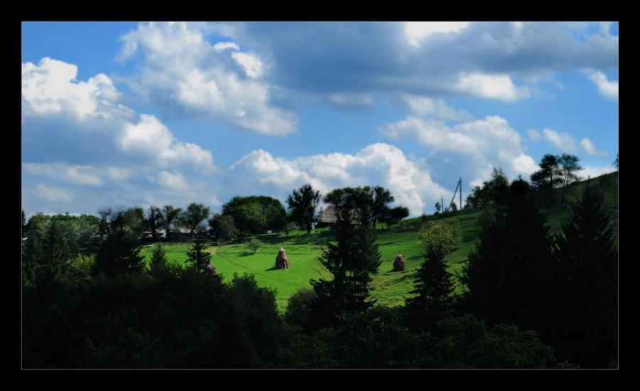 Хорови з panoramio.com - Хоровы