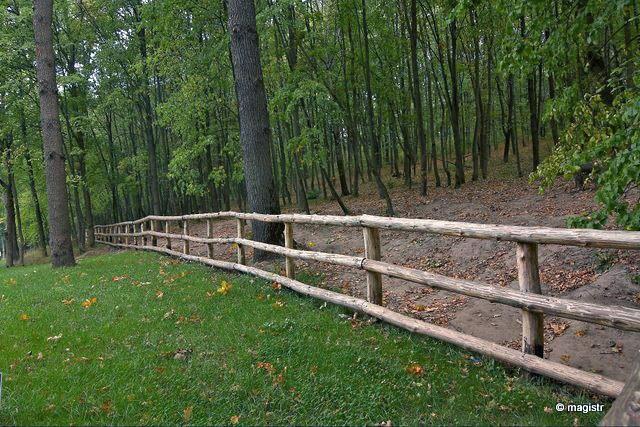 Бабаї з panoramio.com - Бабаи
