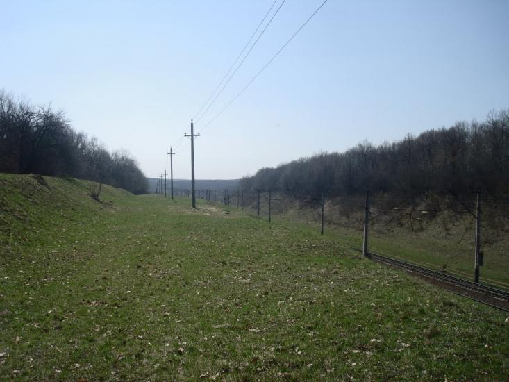 Лопатинці з panoramio.com - Лопатинці