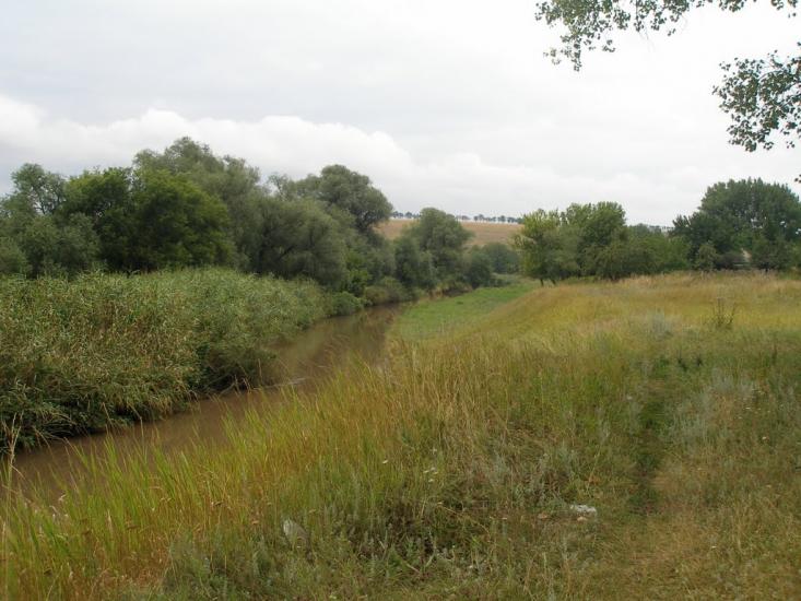 Зимогір'я з panoramio.com - Zymogirya