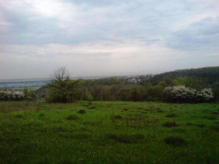 Руські Тишки з panoramio.com - Русские Тишки