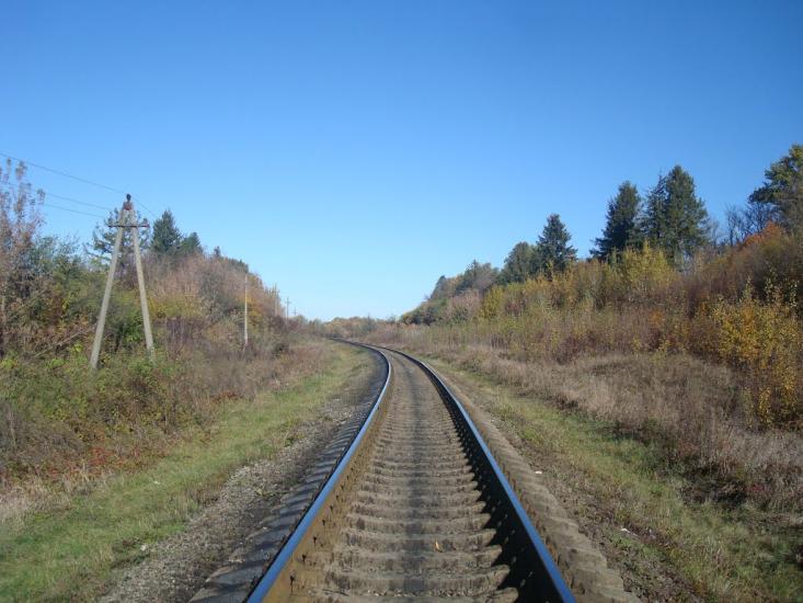 Западинці з panoramio.com - Zapadyntsi