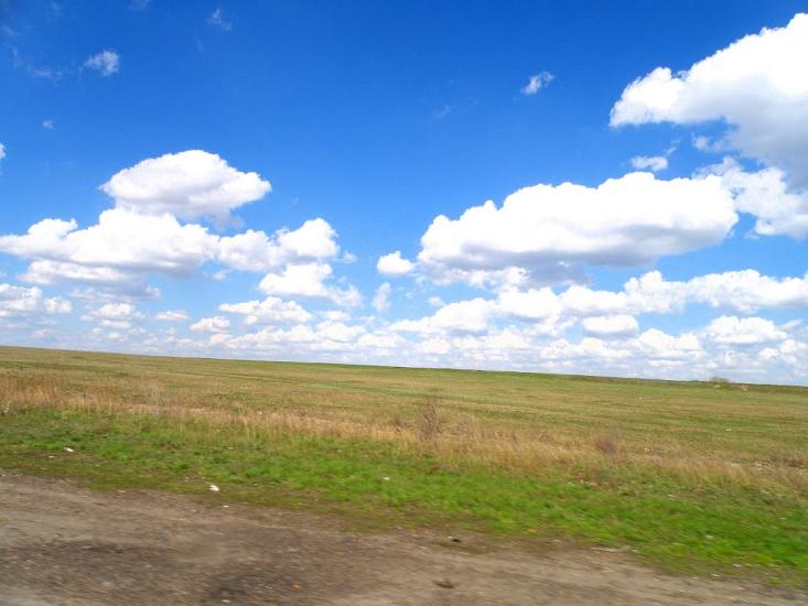 Комуна з panoramio.com - Комуна