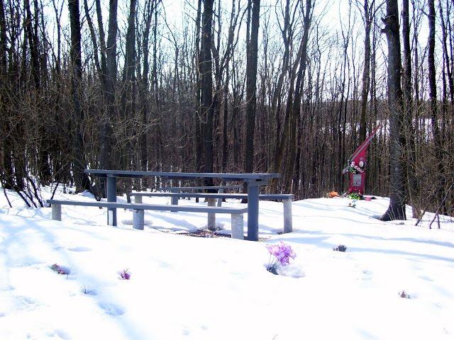 Бистре з panoramio.com - Бистре