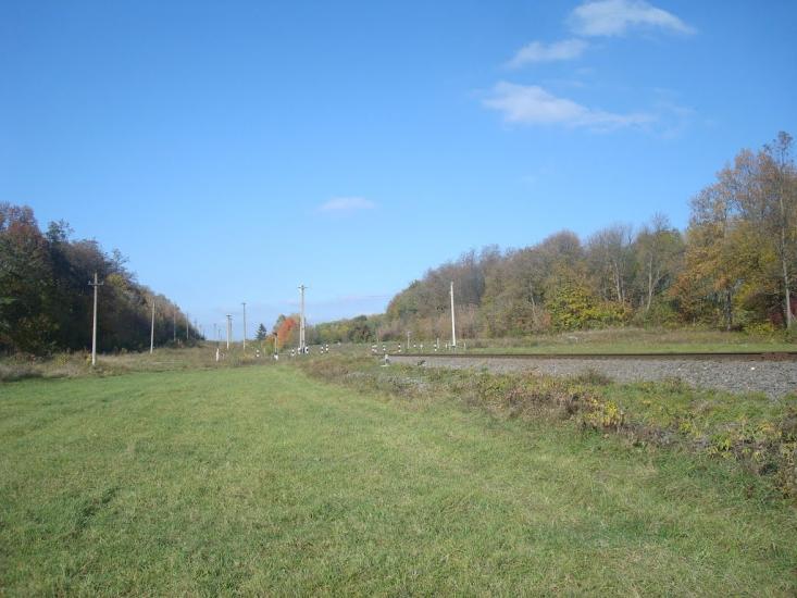 Кадиївка з panoramio.com - Кадиевка