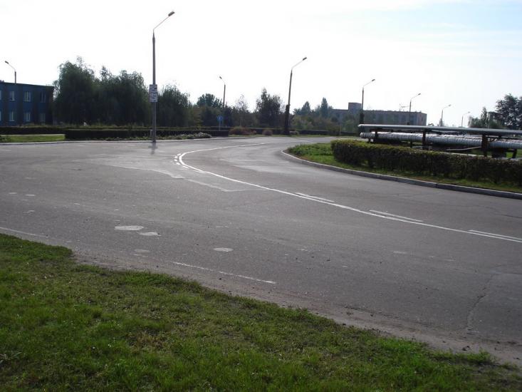 Білярі з panoramio.com - Білярі