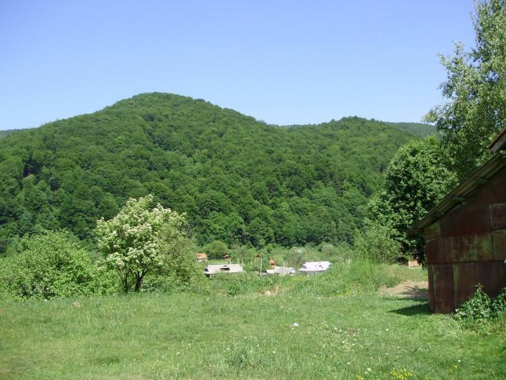 Прокурава з panoramio.com - Прокурава