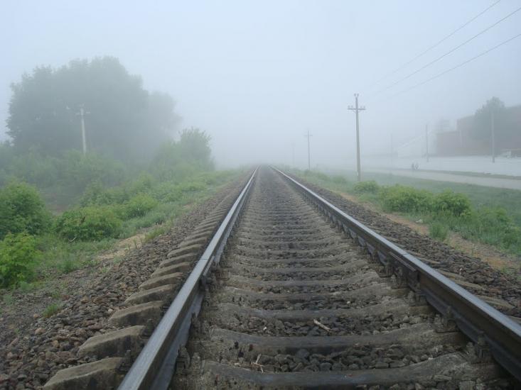 Дунаївці з panoramio.com - Дунаевцы