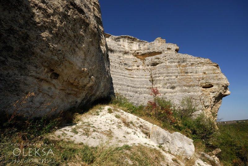 Партизанське з panoramio.com - Партизанское